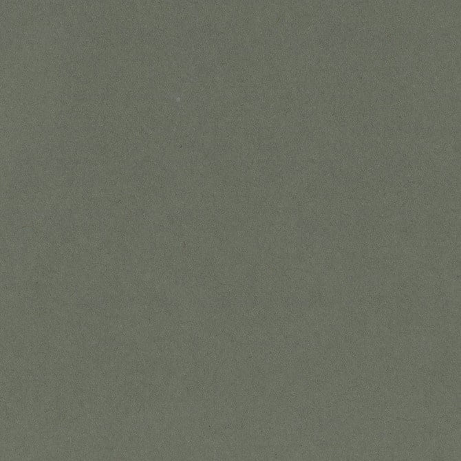 Bazzill Card Shoppe - 8.5x11 - Rock Candy Cardstock