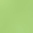 Bazzill Card Shoppe - 8.5x11 - Spearmint Cardstock