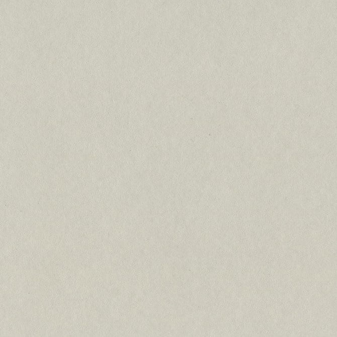 Bazzill Card Shoppe - 8.5x11 - Taffy Cardstock