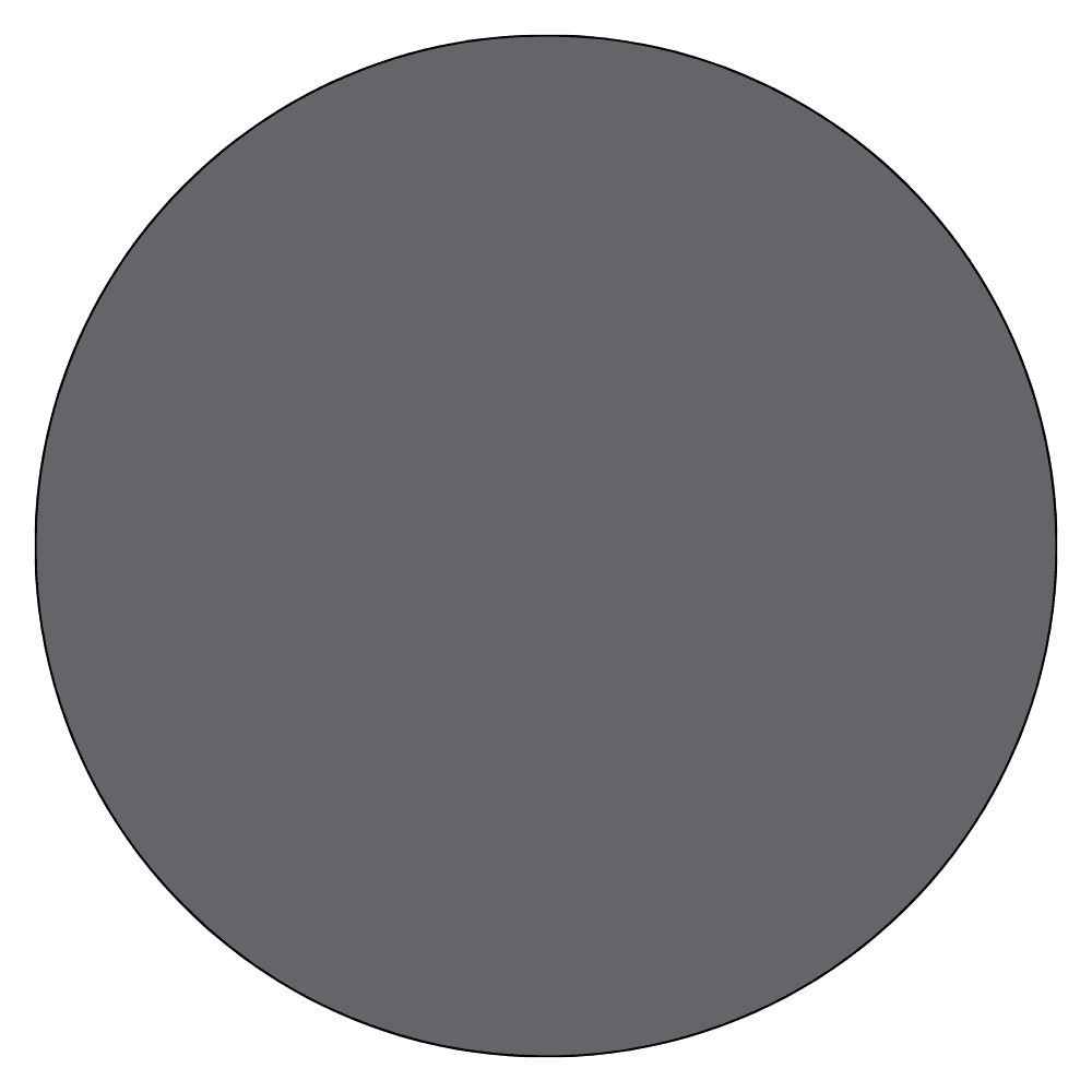 Archival Ink - Reinker - Graphite