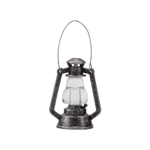 Lantern by Tim Holtz Idea-ology