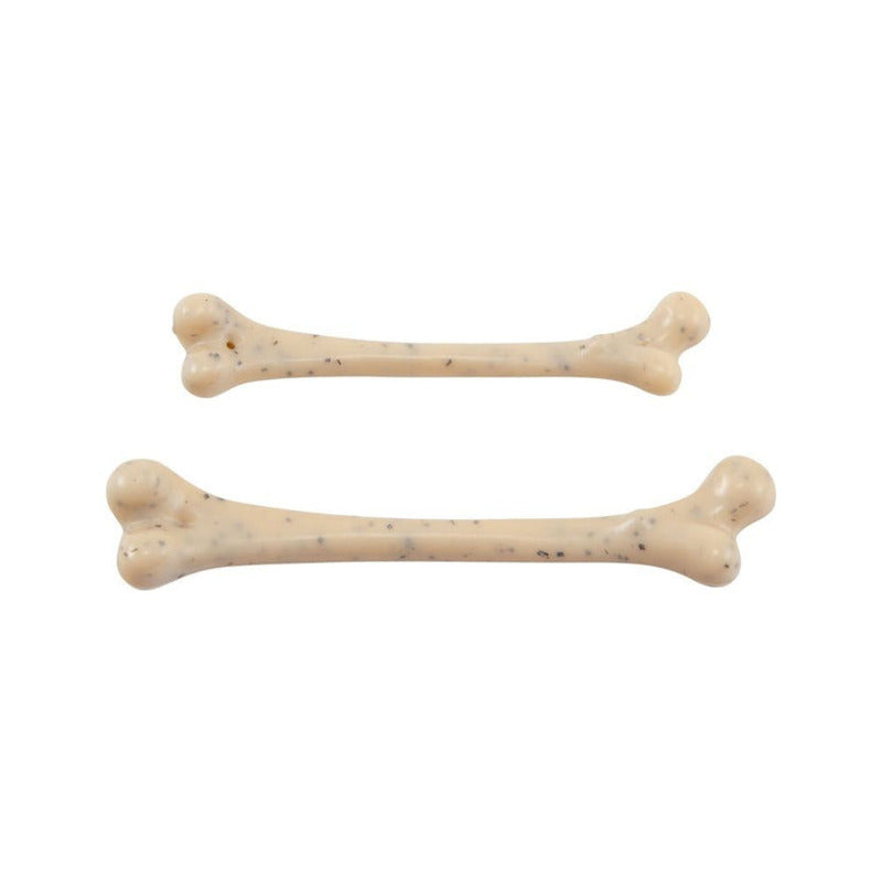 Boneyard by Tim Holtz Idea-ology