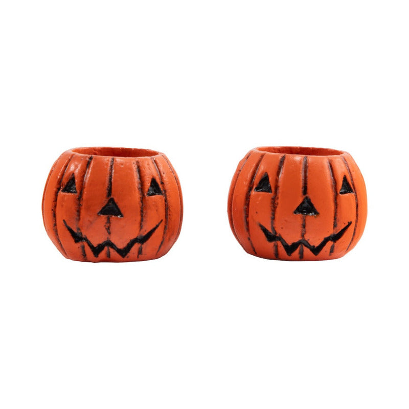 Jack-O-Lanterns by Tim Holtz Idea-ology