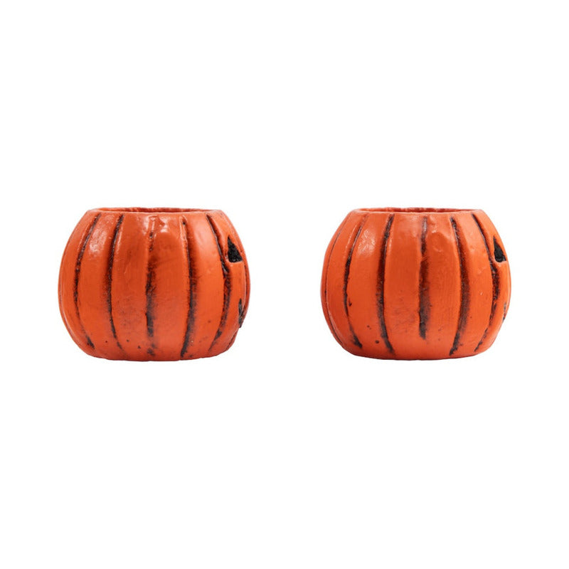 Jack-O-Lanterns by Tim Holtz Idea-ology