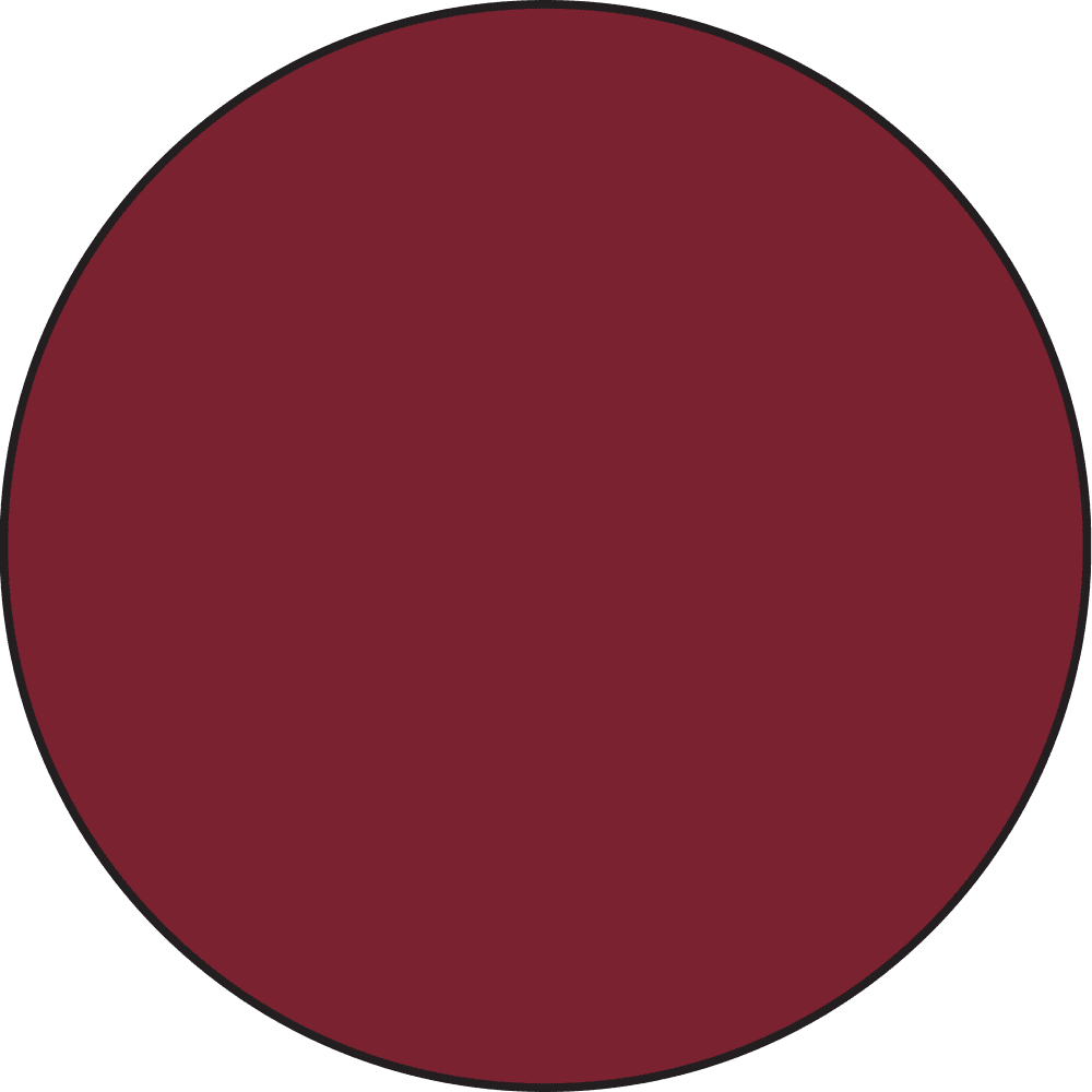 Distress Oxide Ink Pad - Aged Mahogany