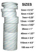 Be Creative Tape - 12mm (1/2")