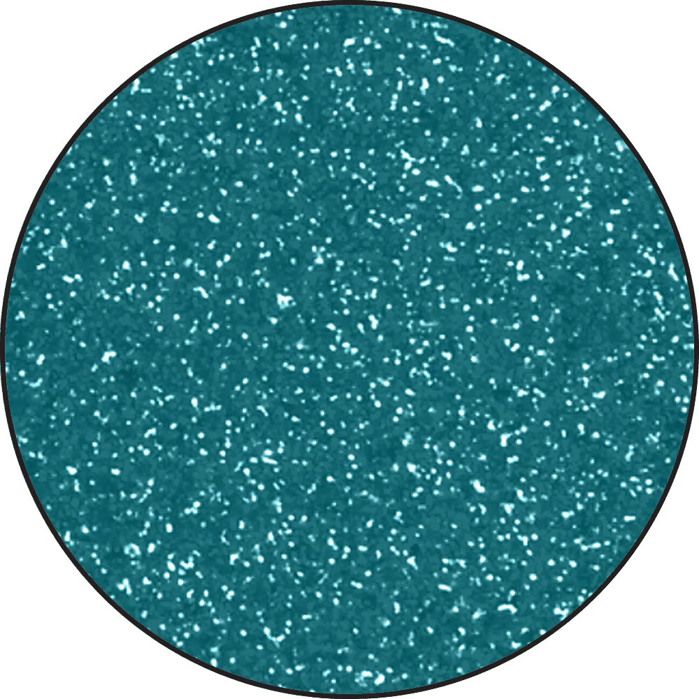Stickles Glitter Glue - Beach Cruiser
