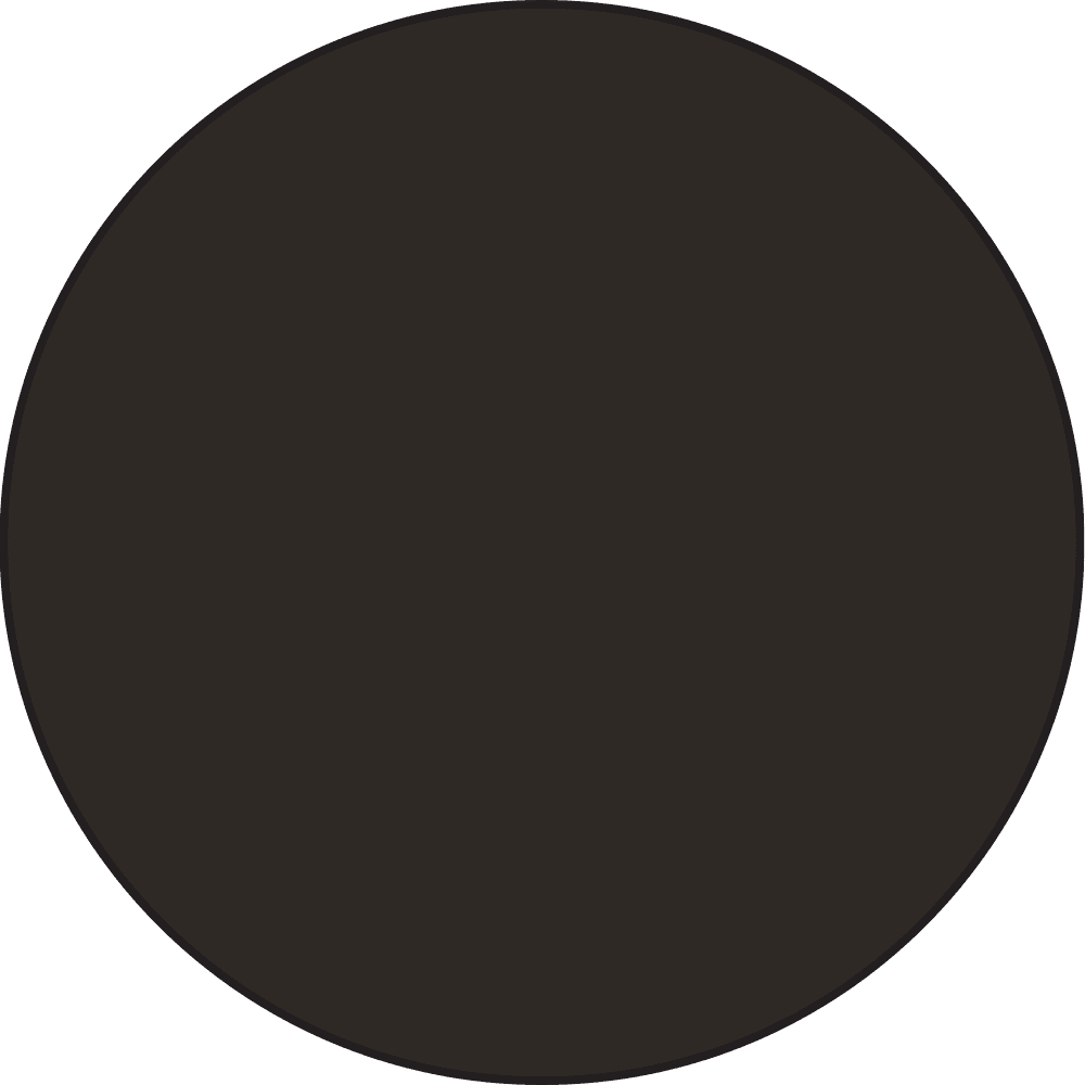Distress Ink Pad - Black Soot