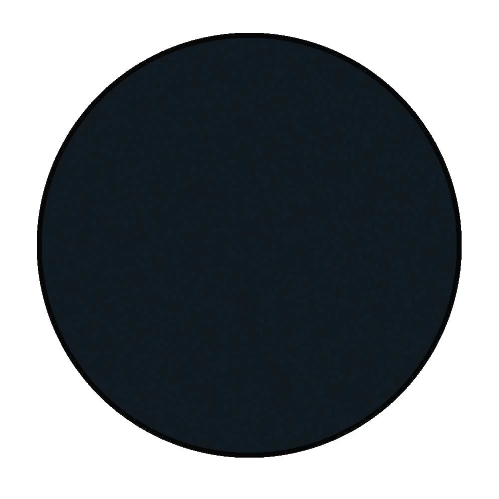Simon Hurley - Stellar Paste - Black Widow
