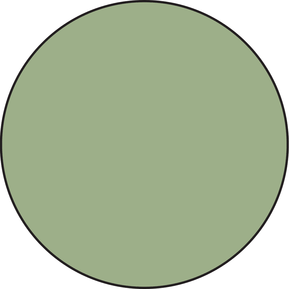 Distress Spray Stain - Bundled Sage