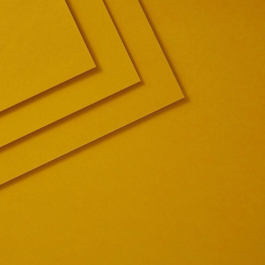 ColorWheel Cardstock Pack 8.5" x 11" - Tuscan - 10 Sheets