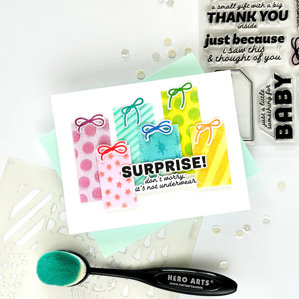 Best Birthday Ever - Bundle