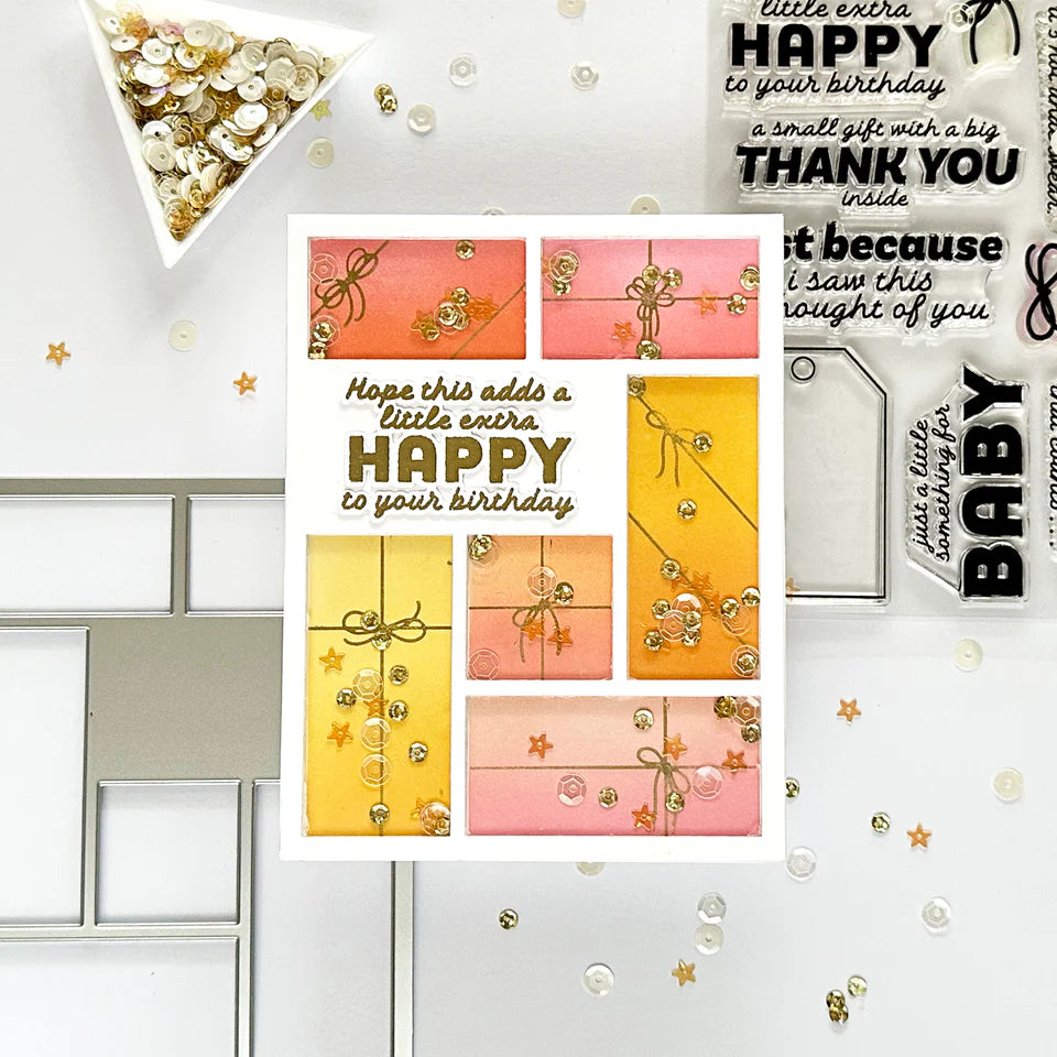Best Birthday Ever - Bundle