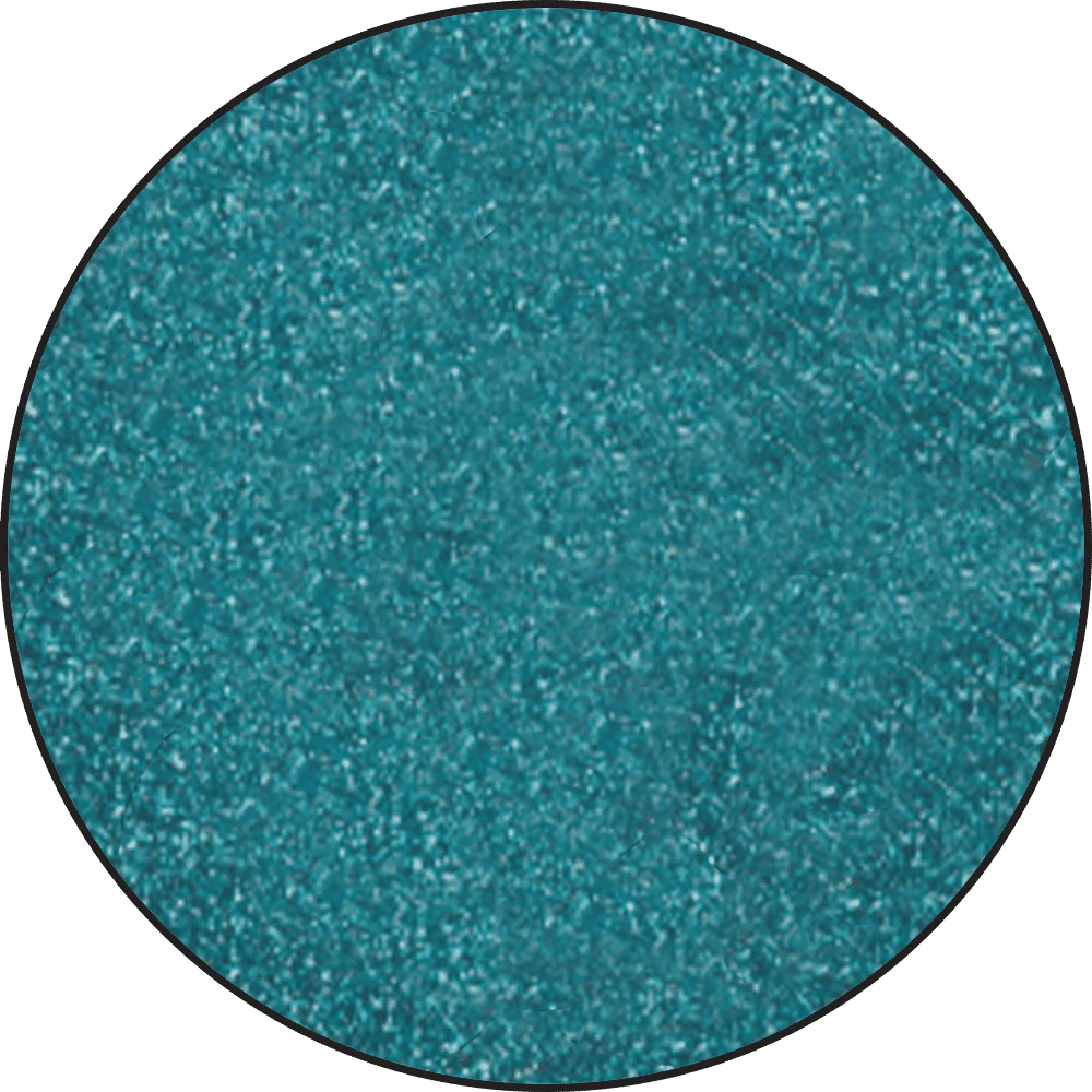 Stickles Glitter Glue - Cayman