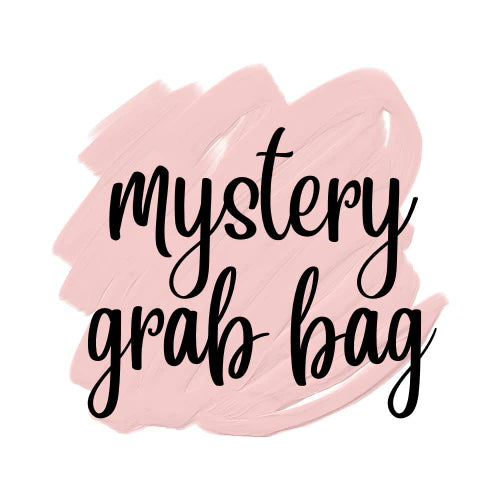 Grab Bag