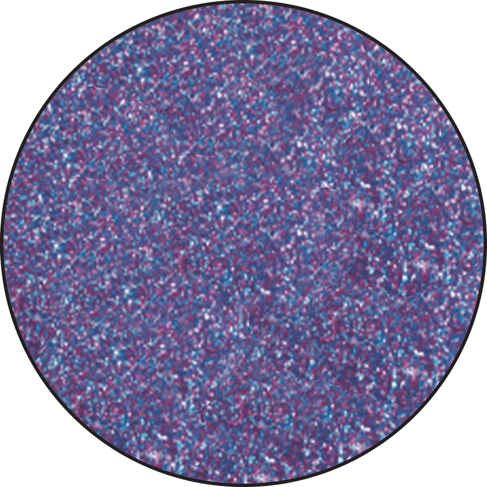 Stickles Glitter Glue - Cosmic