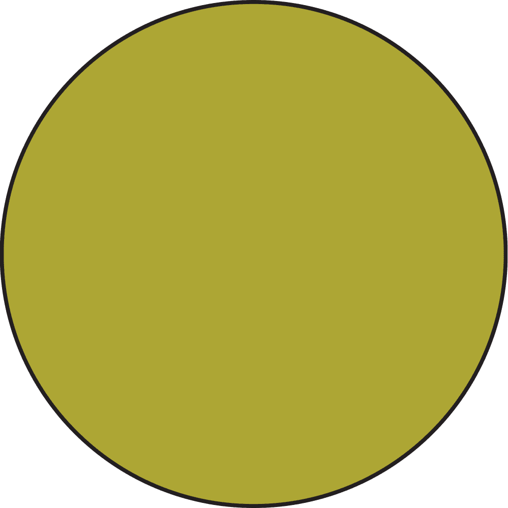 Distress Oxide Ink Pad - Crushed Olive