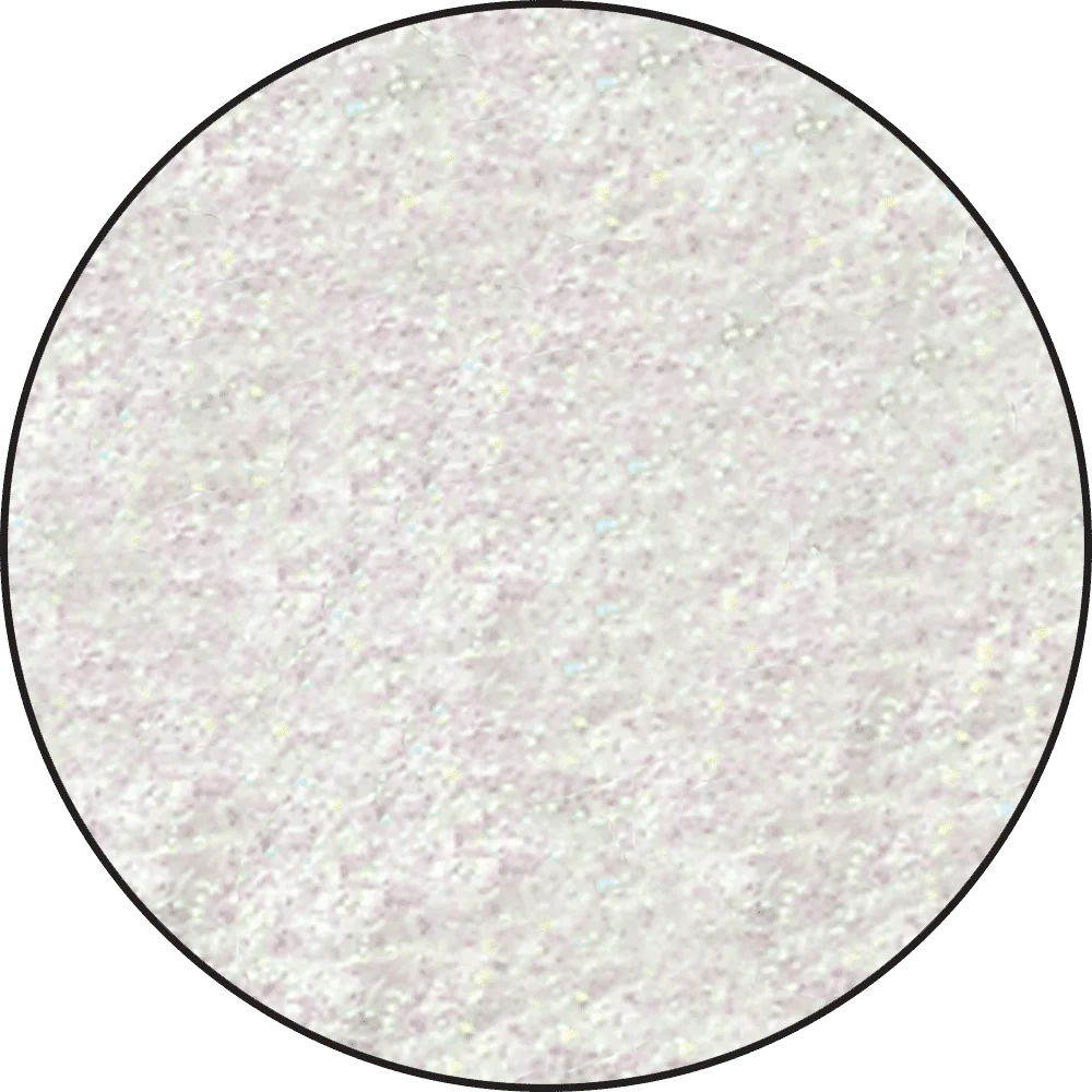 Stickles Glitter Glue - Crystal