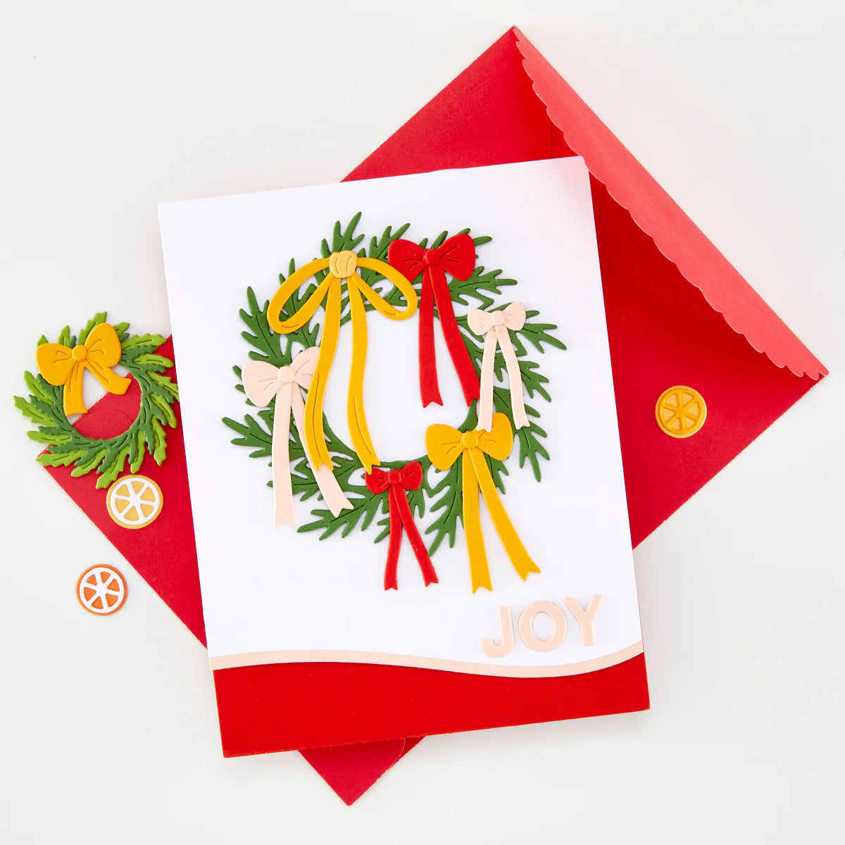 Home For The Holidays - I Want It All Bundle