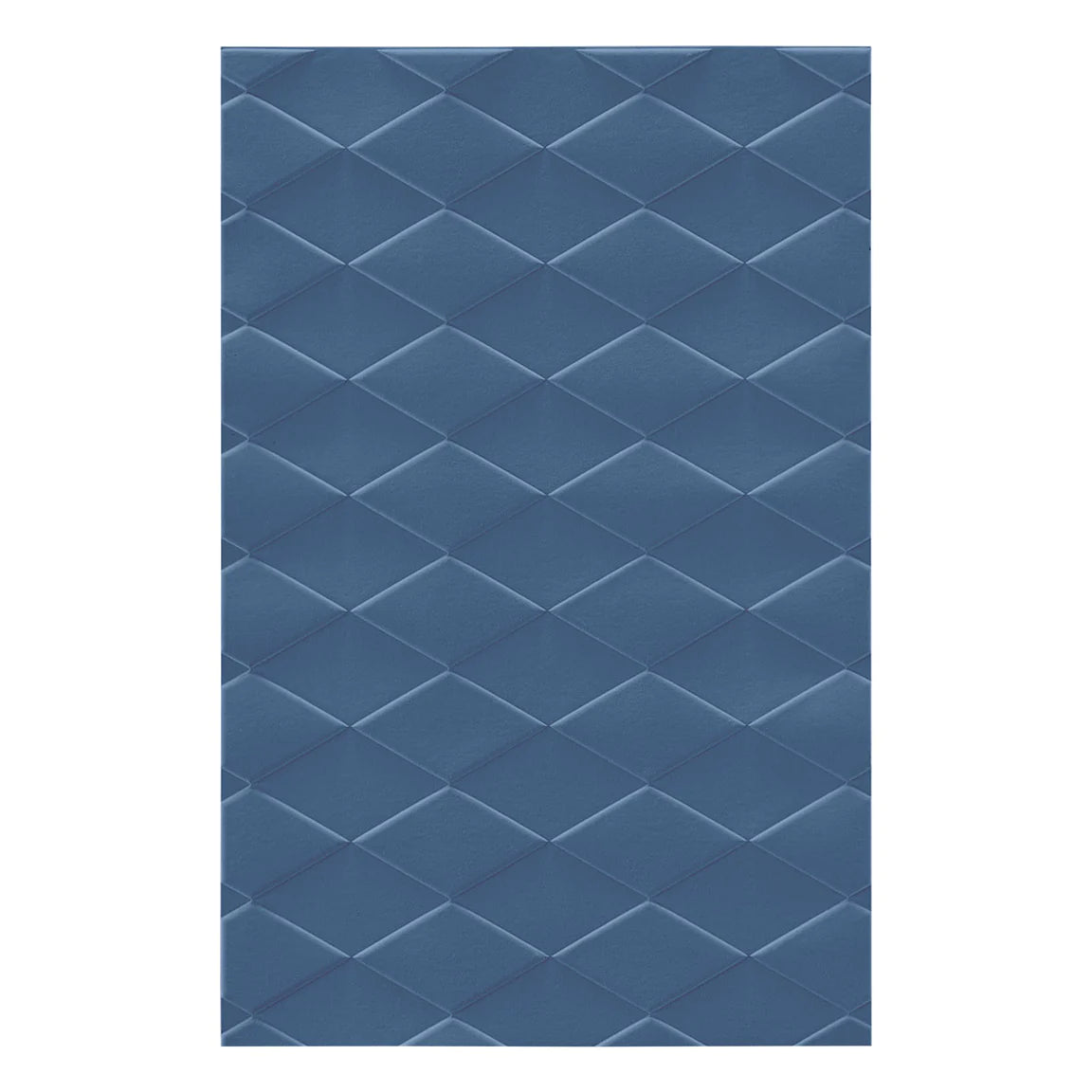 Harlequin - 3D Embossing Folder