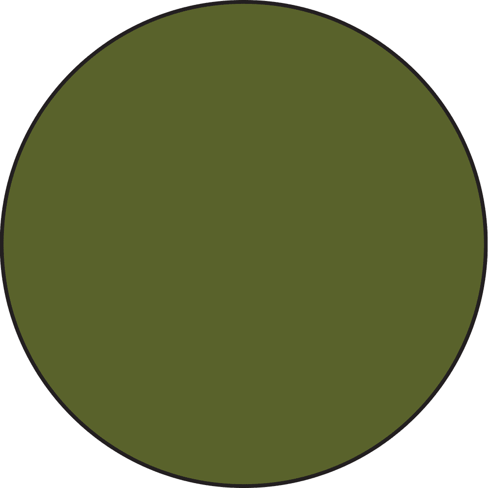 Distress Oxide Ink Pad - Forest Moss