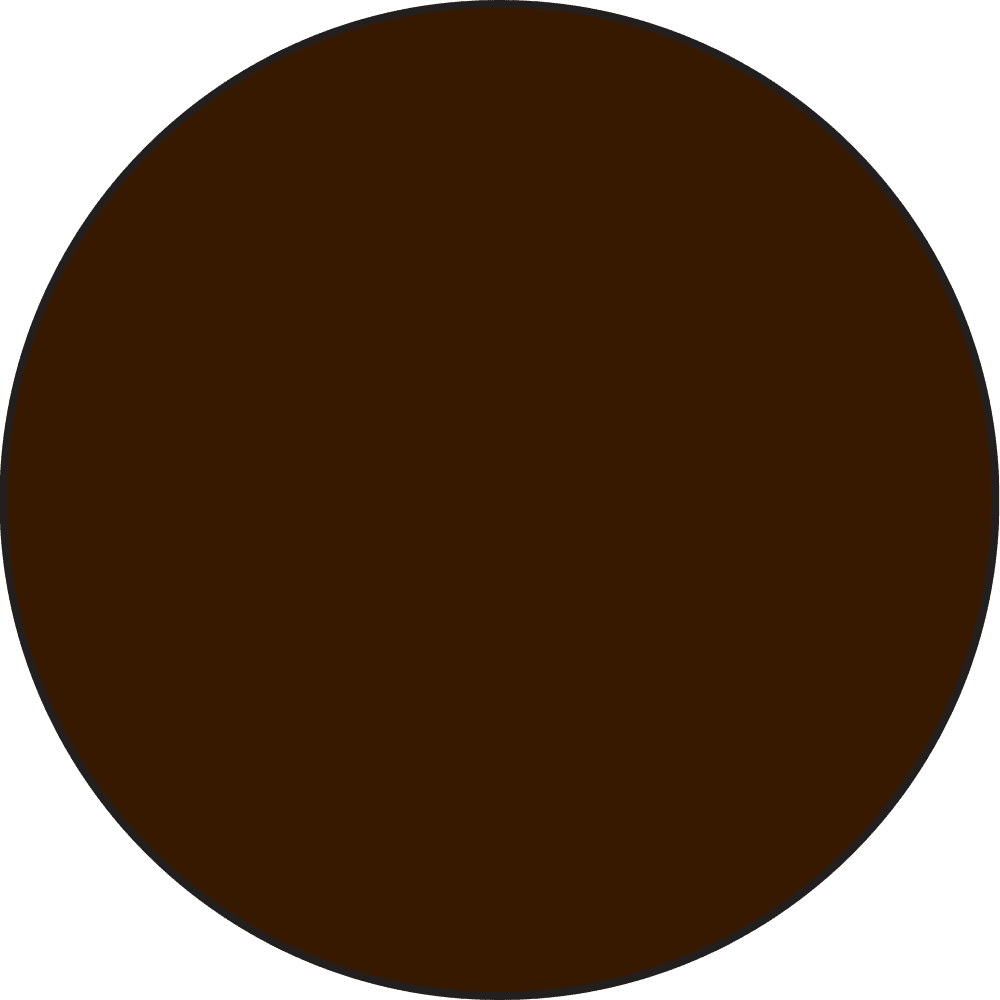 Distress Spray Stain - Ground Espresso