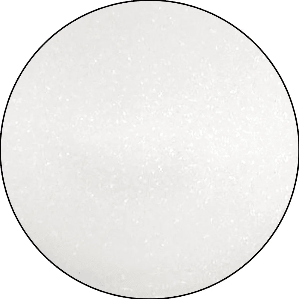 Simon Hurley Astro Paste - Frostbite