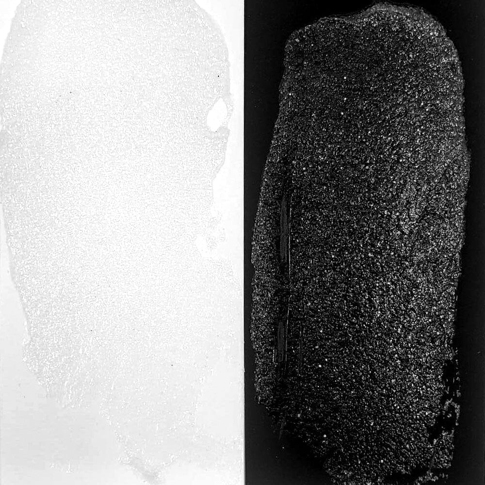 Simon Hurley Astro Paste - Frostbite