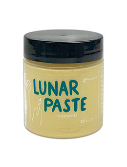 Simon Hurley Lunar Paste - Buzzkill