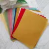 A2 Vellum - Color - 45 Pack