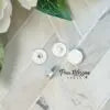 Snap N' Spin - 10 Pairs