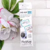 One Light - 2 Pack
