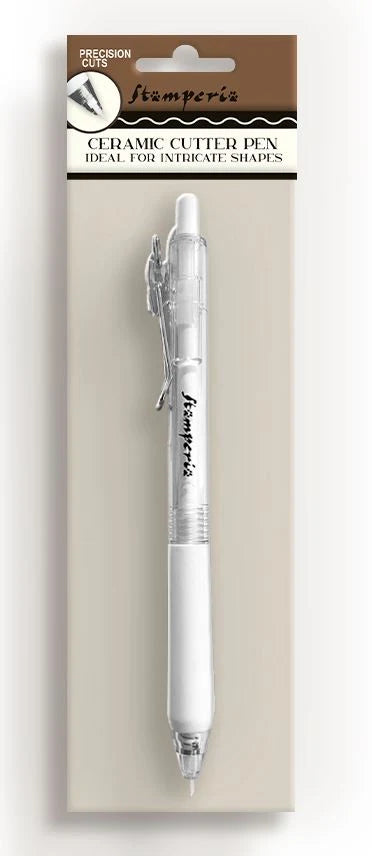 Ceramic Cutter Pen