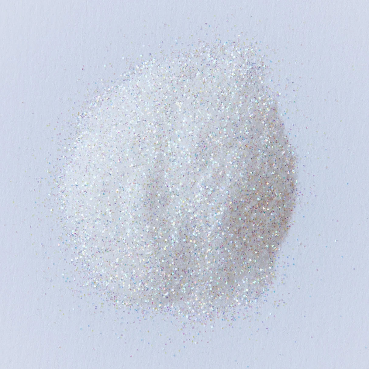 Prisma - Glitter