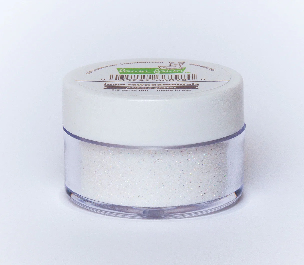 Prisma - Glitter