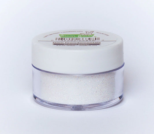Prisma - Glitter