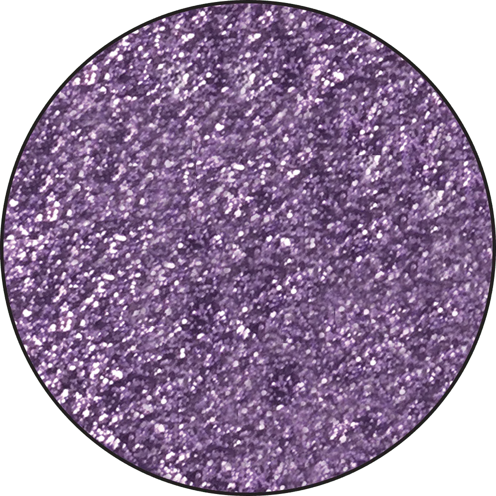 Stickles Glitter Glue - Lavender