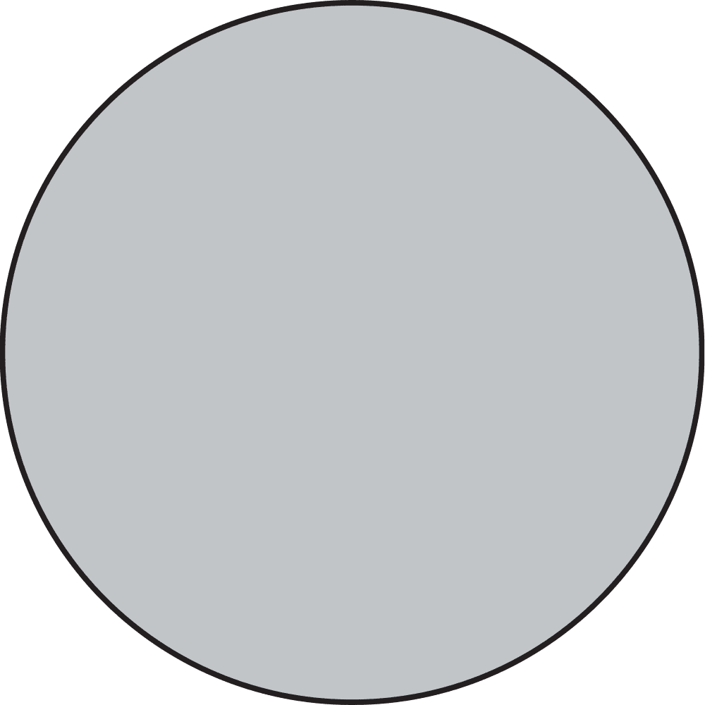 Distress "Mini" Ink Pad - Lost Shadow