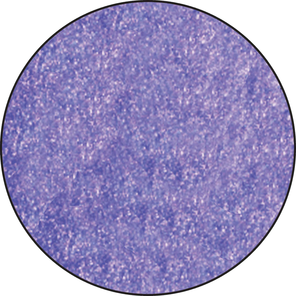 Stickles Glitter Glue - Mermaid Tail