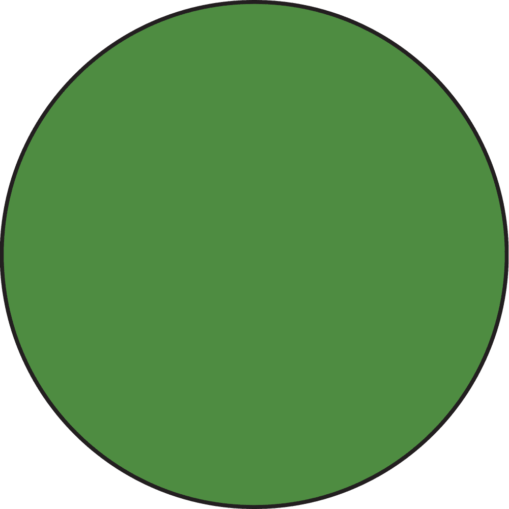Distress Oxide Ink Pad - Mowed Lawn