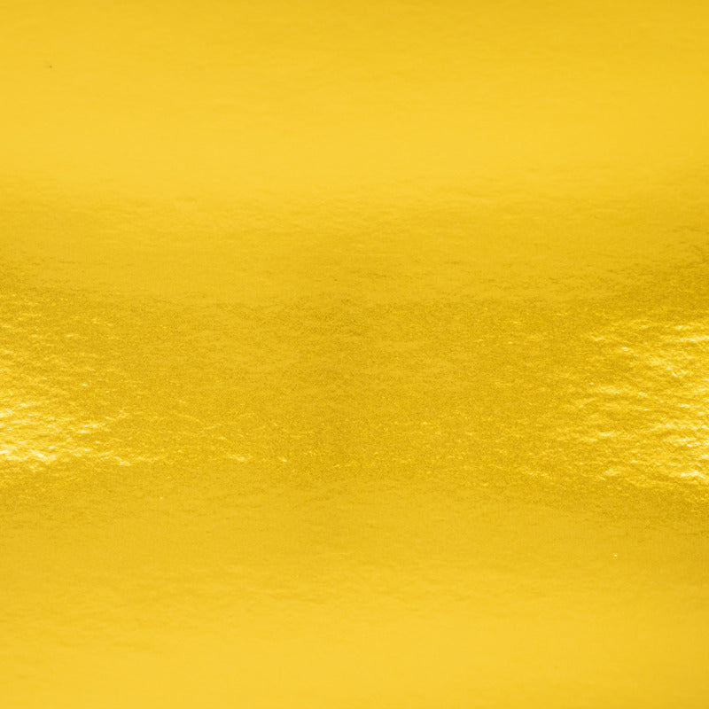 Whole Spectrum Foil Cardstock - Pharaoh - 12x12 (15sheets)