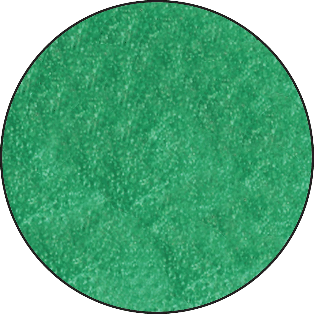 Stickles Glitter Glue - Palm Leaf
