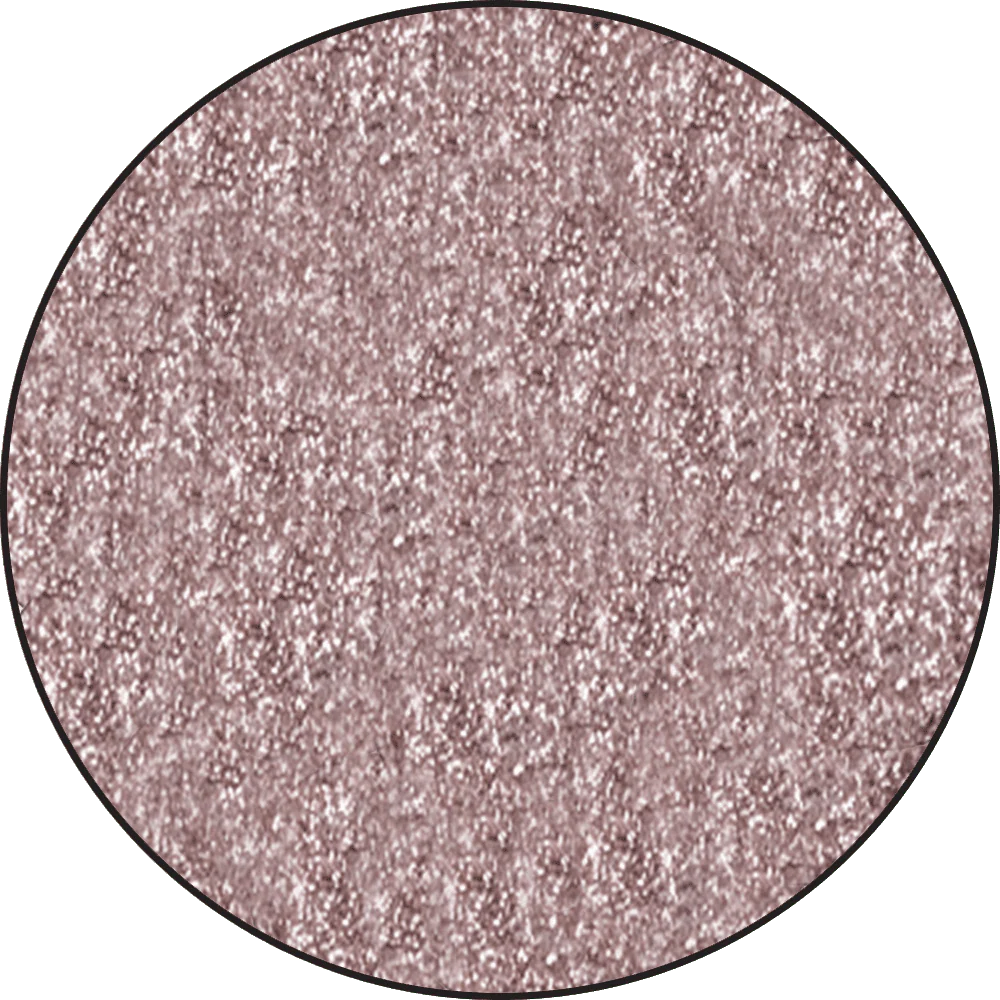 Stickles Glitter Glue - Pink Taffeta