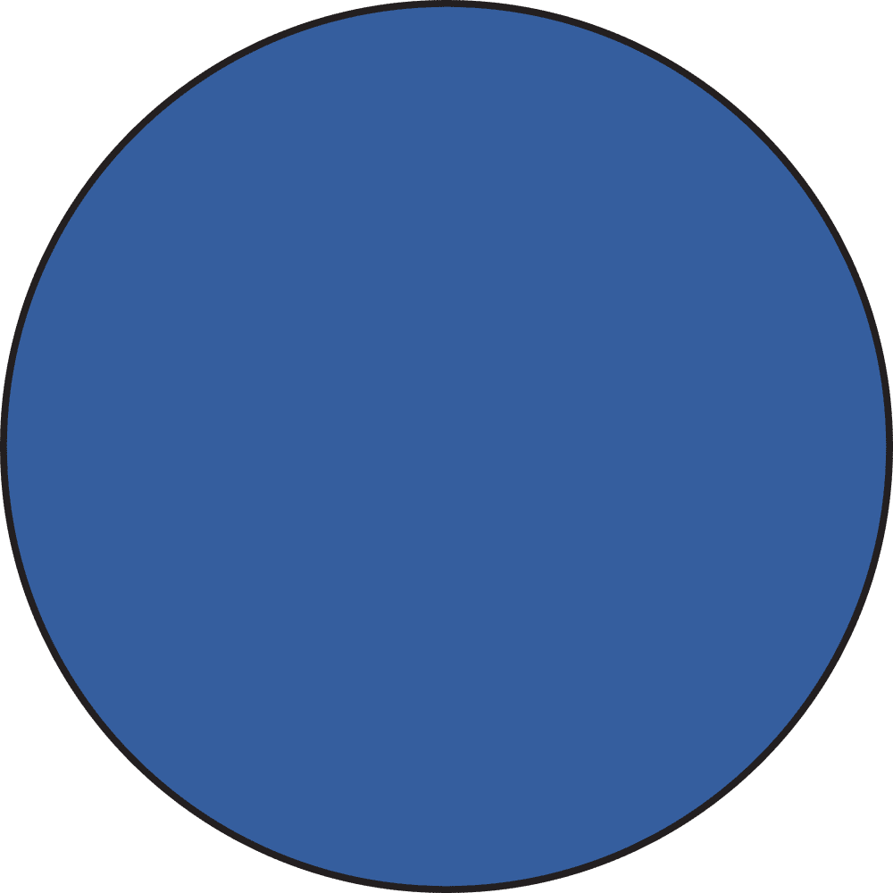 Distress Oxide Spray - Prize Ribbon
