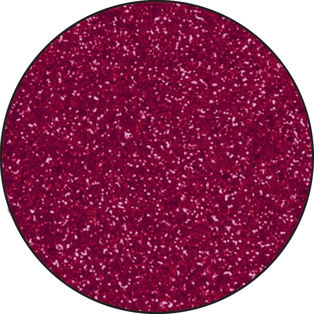 Stickles Glitter Glue - Rhubarb
