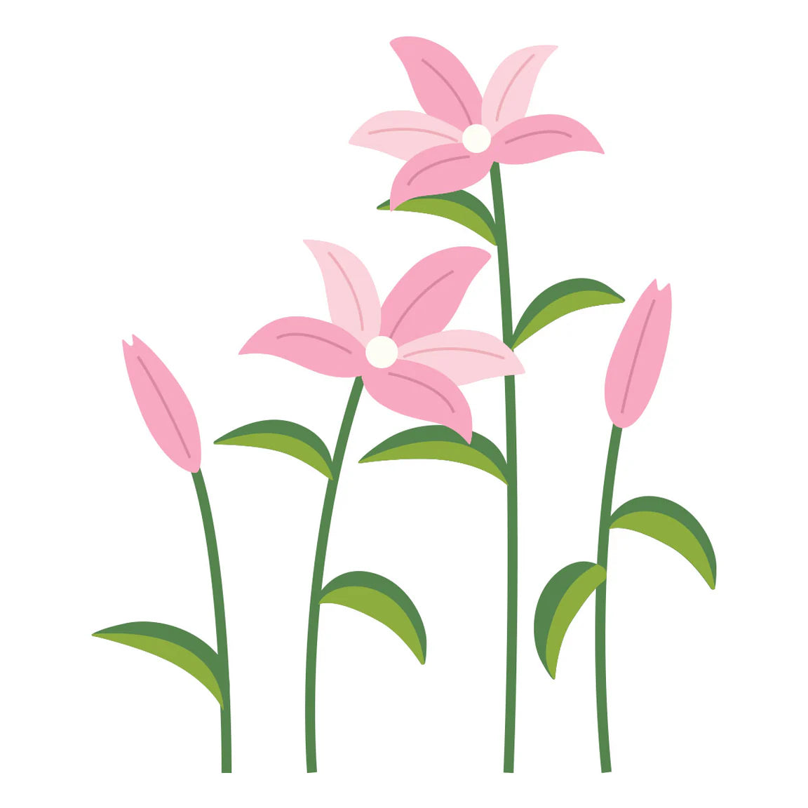 Stargazers - Dies