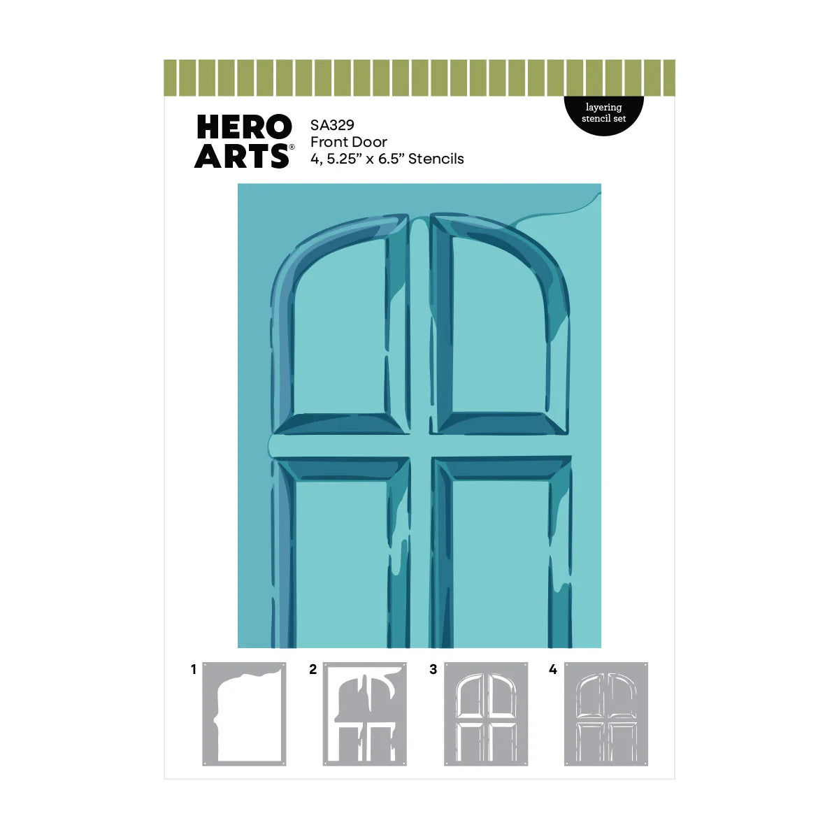 Home For The Holidays - I Want It All Bundle