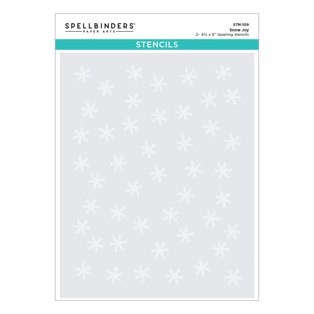 Merry Mugs and Kisses - Stamp & Stencil Bundle