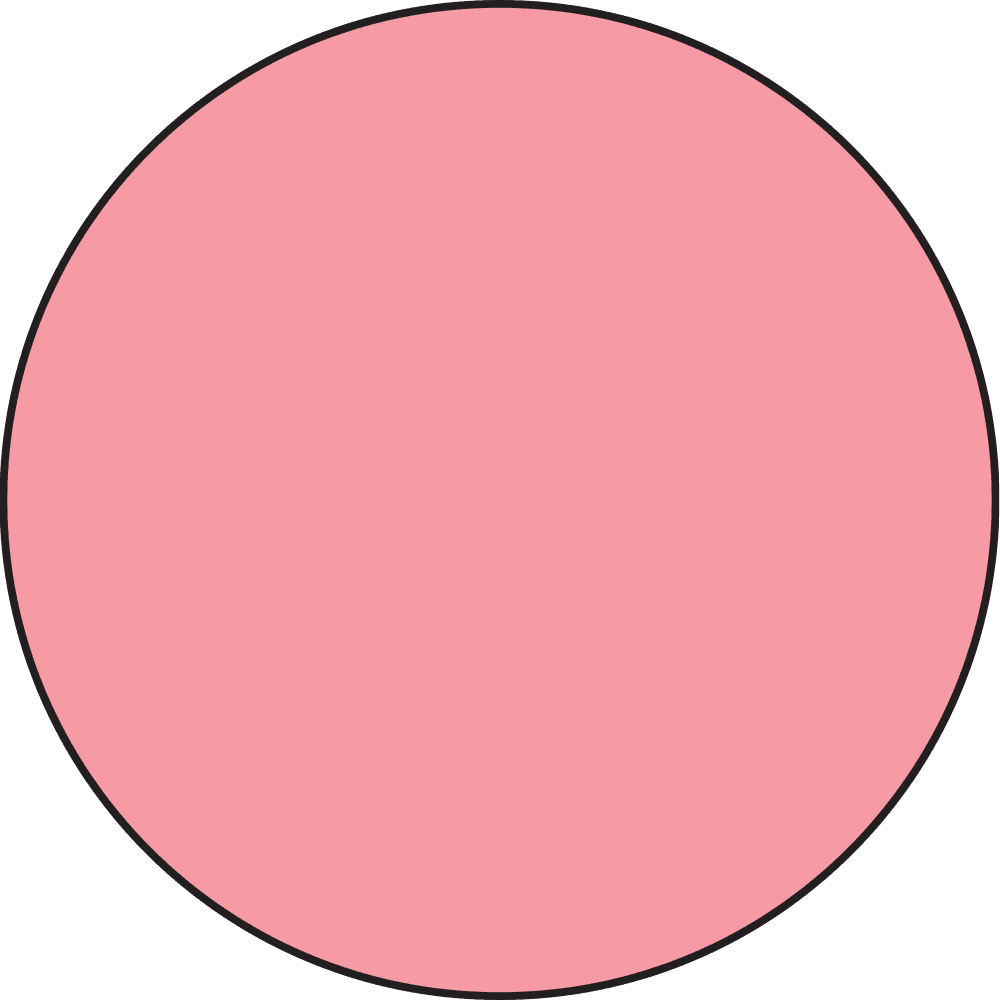 Distress Spray Stain - Saltwater Taffy