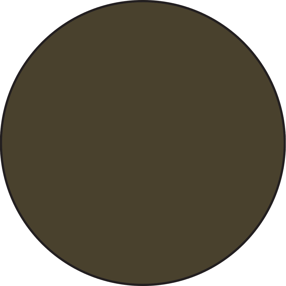 Distress Oxide Spray - Scorched Timber